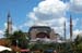 Ayasofya Cami_07